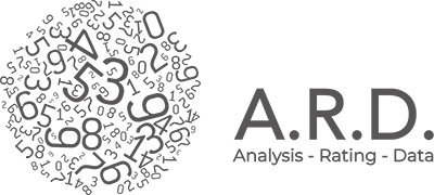Analysis - Rating - Data