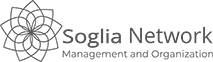 Logo Soglia Network