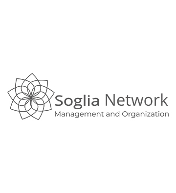 Soglia Network